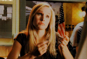 kristen-bell-confused-gif