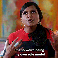 MindyProjectgif2