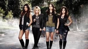 pretty-little-liars