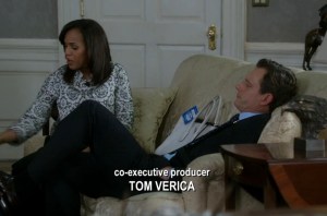 rs_1024x677-140414105409-1024.scandal-.ls.41414