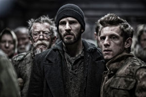 snowpiercer-mv-1