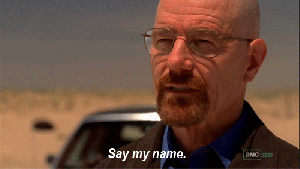 the-emmy-nominations-are-in-breaking-bad-scandal-game-of-thrones-and-more-find-out-if-your-faves-are-in-the-running-here