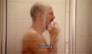 TobiasShower
