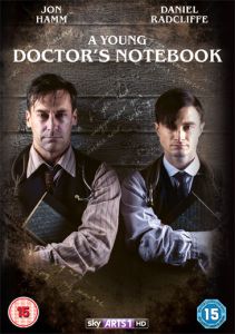 A-young-doctors-notebook