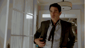 anigif_enhanced-buzz-23221-1410967256-5