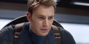 chris_evans_42251
