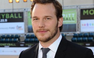 chris_pratt