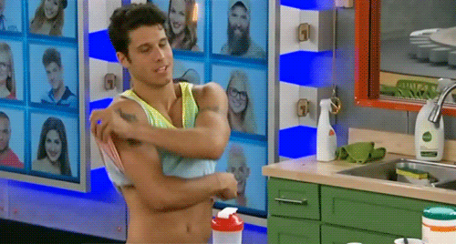 cody 2