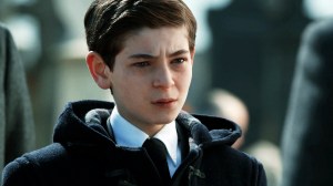 david-mazouz-1400085068