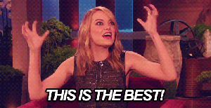 emma-stone-excited