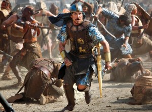 exodus_movie_2
