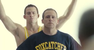 foxcatcher-teaser-2