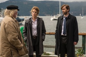 gracepoint