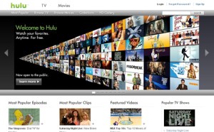 hulu-screenshot1