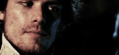 jamie gif