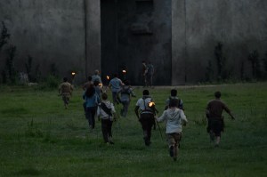 maze-runner-image