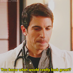the-mindy-project-danny1