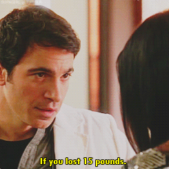 the-mindy-project-danny3