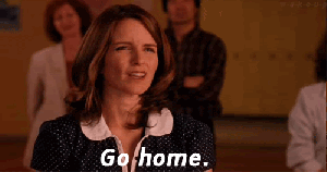 tina-fey-6