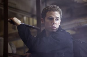fitz